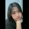 nning401