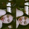 itsslynn4