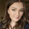 jessstudentnurse
