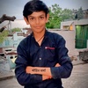 manish_mohit_109