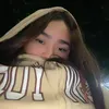 __jhully01