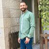 mahmoudissa925