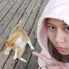 iceybun