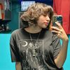 gabby_7391