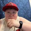 alex_english13