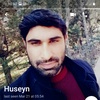 huseynov_2018_