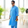 its_ali786110