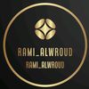 rami_alwroud