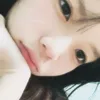 lqhxdta