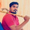 pawankumar24148