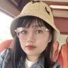 nhuhuyen989