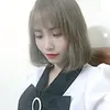 910linh230623