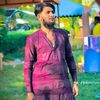 shariqrehman02