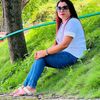 jamuna029