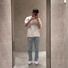 mimell_qeuu