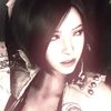 jil_200