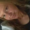 lilymaelily