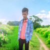 shawon82703