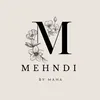mehndibymaha.x