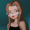 ic_bshkoll22
