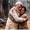 www.kashmir11.com
