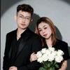 koko_pheak69
