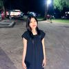 kelahiranbulanmei5