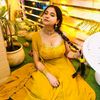 Rachna live