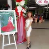 nhuy_251110