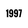 1997.th36