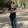 jetsada.n