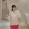 yennii2671