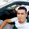 djalalhimerhimer