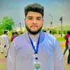 m.qaseem76