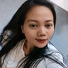 dian_dra9487
