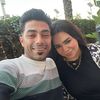 hamoafifi88