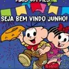 eduardojoao4