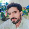 asrarahmad129