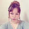 jennairesp