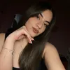 ria_papado