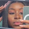 samira_jamu