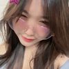 best_822
