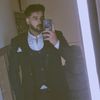 zuhaibnadeem11