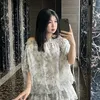 nana1002