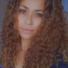 yasmeen23aofalcirii