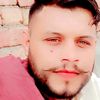 usermaga33