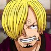 vsmokesanji01