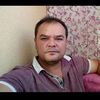 mustafaalbayrak66