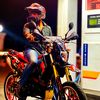 gayya_live