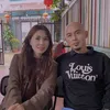 nguyenngocphuong_1983